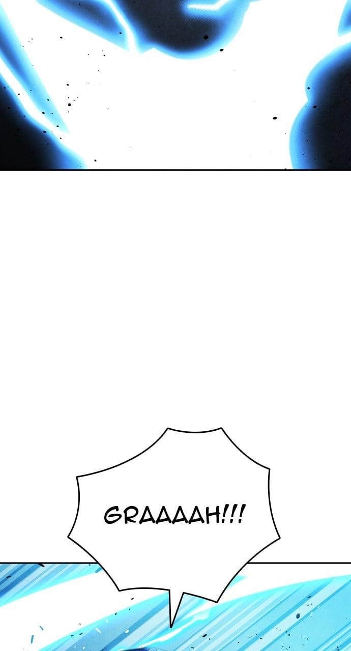 The One Who Regresses Only Protects Me chapter 40 page 69