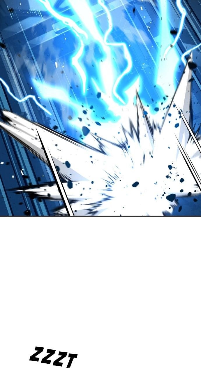 The One Who Regresses Only Protects Me chapter 40 page 72