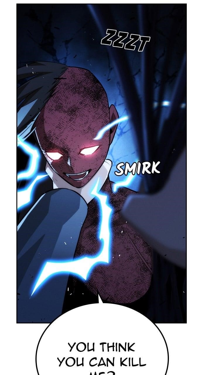 The One Who Regresses Only Protects Me chapter 40 page 73