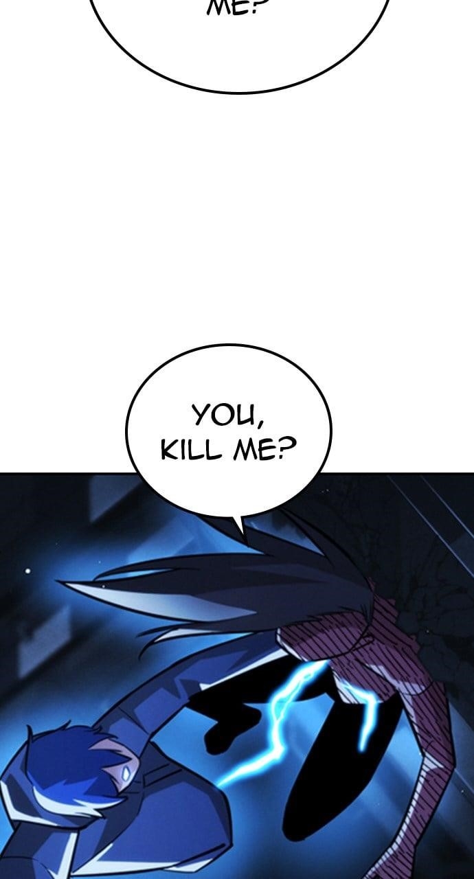 The One Who Regresses Only Protects Me chapter 40 page 74