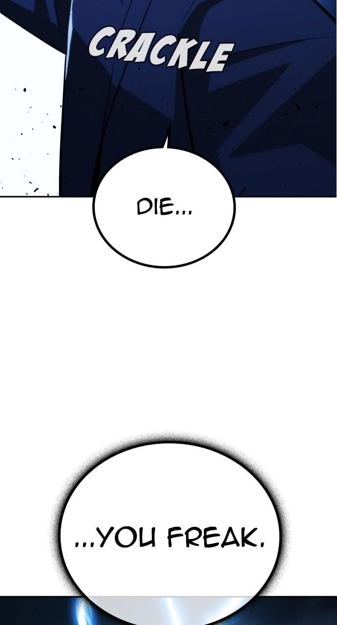 The One Who Regresses Only Protects Me chapter 40 page 78