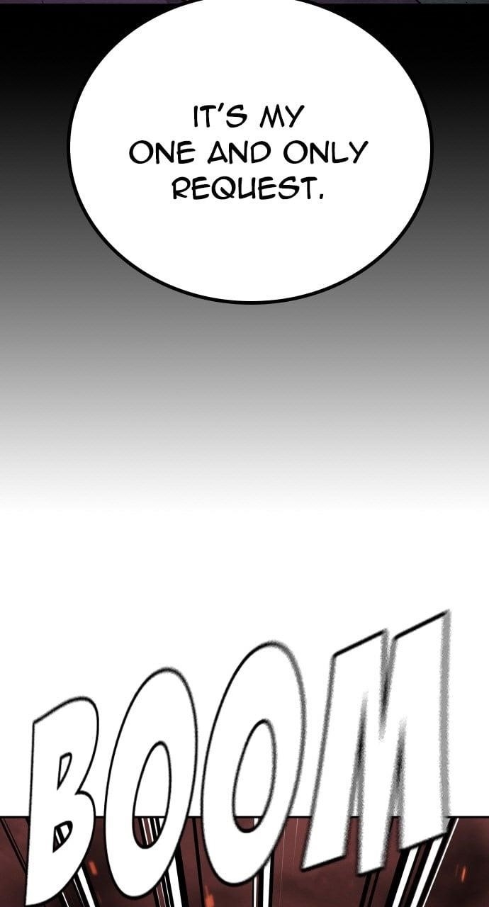 The One Who Regresses Only Protects Me chapter 40 page 7