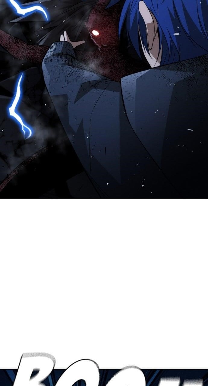 The One Who Regresses Only Protects Me chapter 40 page 83