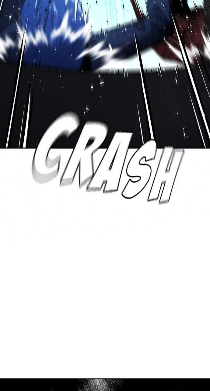 The One Who Regresses Only Protects Me chapter 40 page 85
