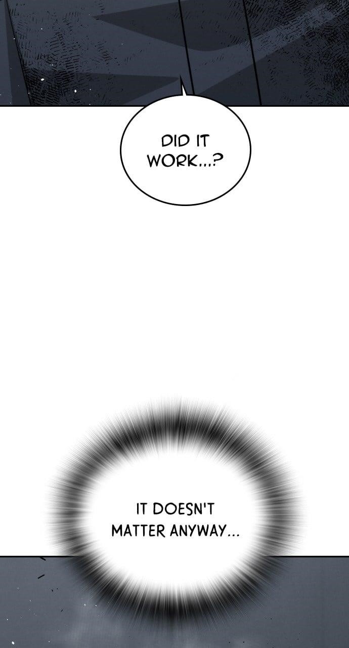 The One Who Regresses Only Protects Me chapter 40 page 88