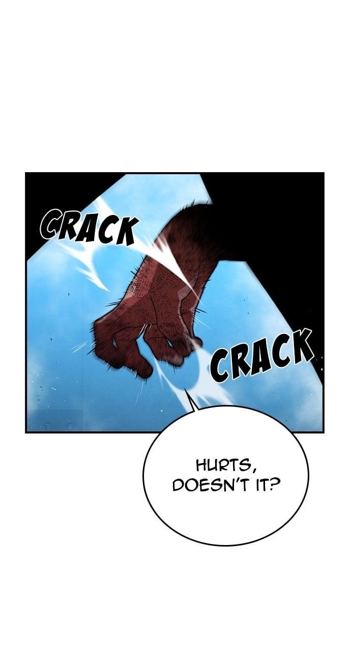 The One Who Regresses Only Protects Me chapter 40 page 90
