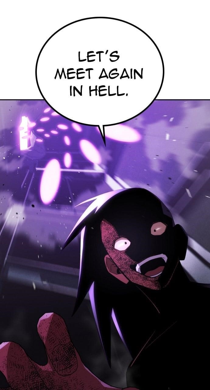 The One Who Regresses Only Protects Me chapter 40 page 95