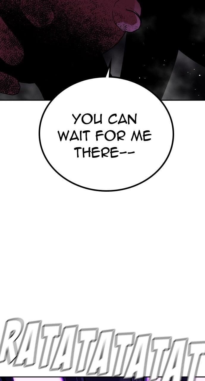 The One Who Regresses Only Protects Me chapter 40 page 96