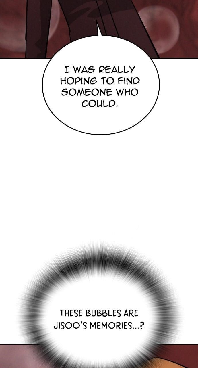 The One Who Regresses Only Protects Me chapter 41 page 101