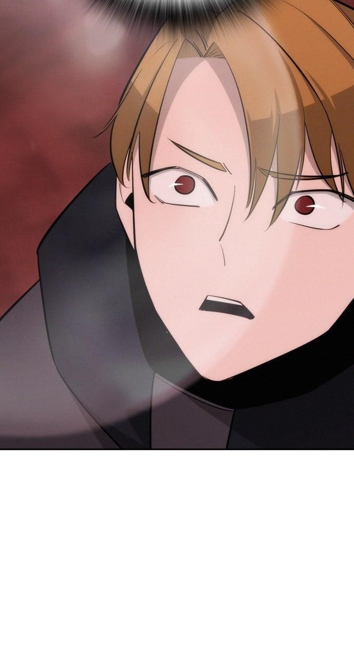 The One Who Regresses Only Protects Me chapter 41 page 102