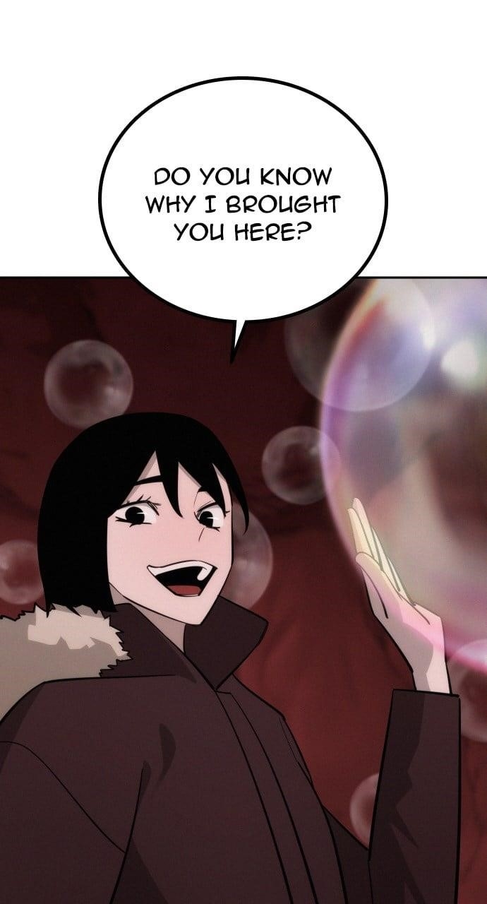 The One Who Regresses Only Protects Me chapter 41 page 103