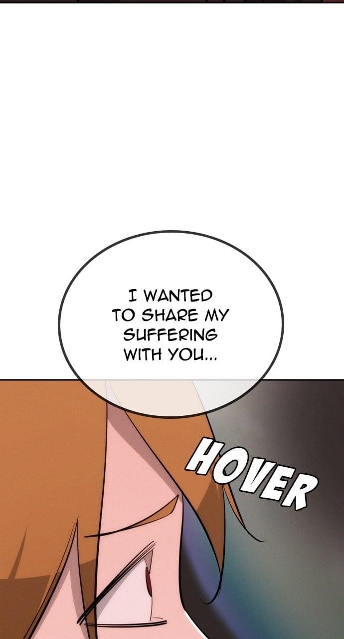 The One Who Regresses Only Protects Me chapter 41 page 104