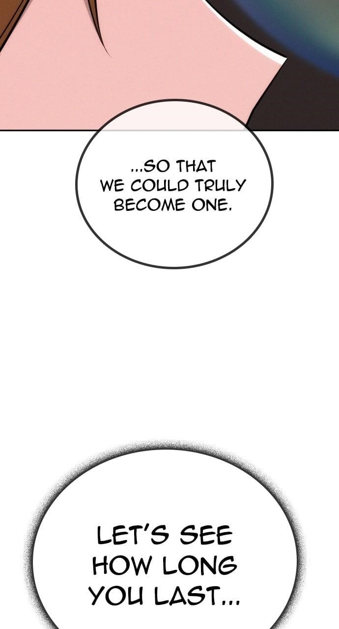 The One Who Regresses Only Protects Me chapter 41 page 105