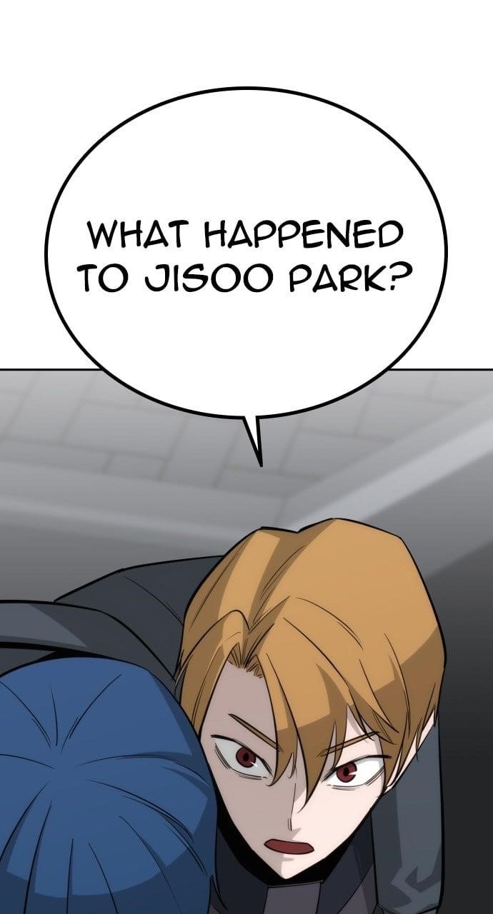 The One Who Regresses Only Protects Me chapter 41 page 10