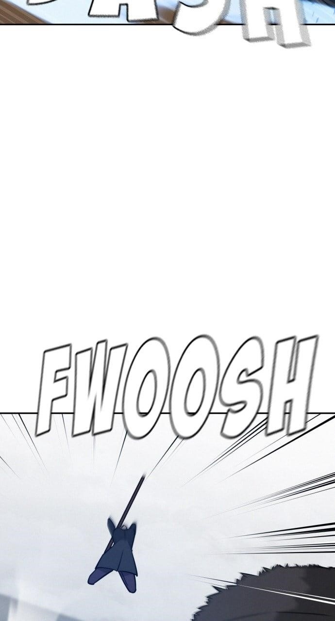 The One Who Regresses Only Protects Me chapter 41 page 14