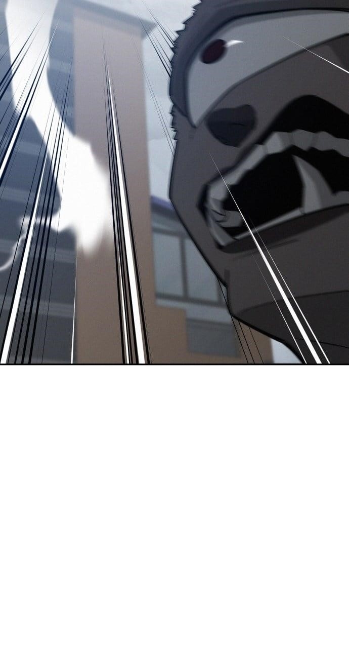 The One Who Regresses Only Protects Me chapter 41 page 15