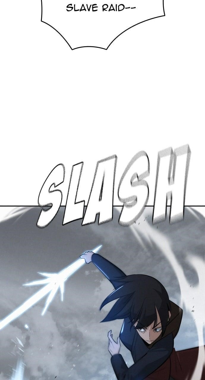 The One Who Regresses Only Protects Me chapter 41 page 23