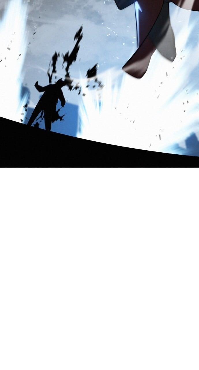 The One Who Regresses Only Protects Me chapter 41 page 24