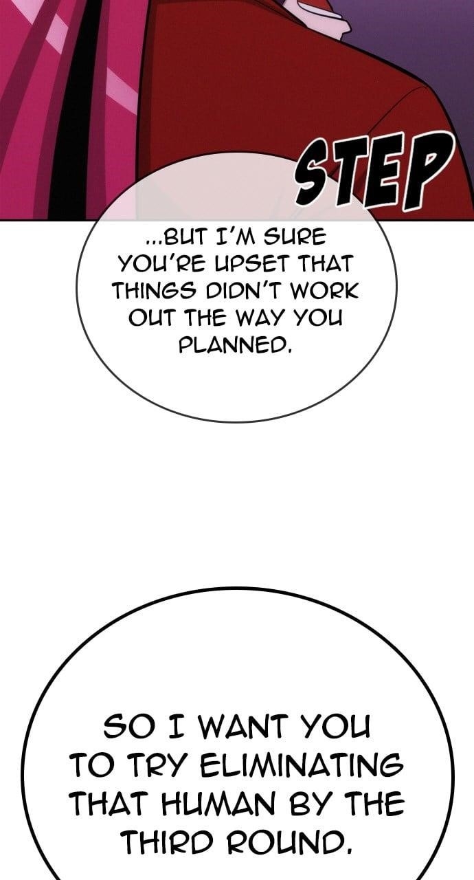 The One Who Regresses Only Protects Me chapter 41 page 29