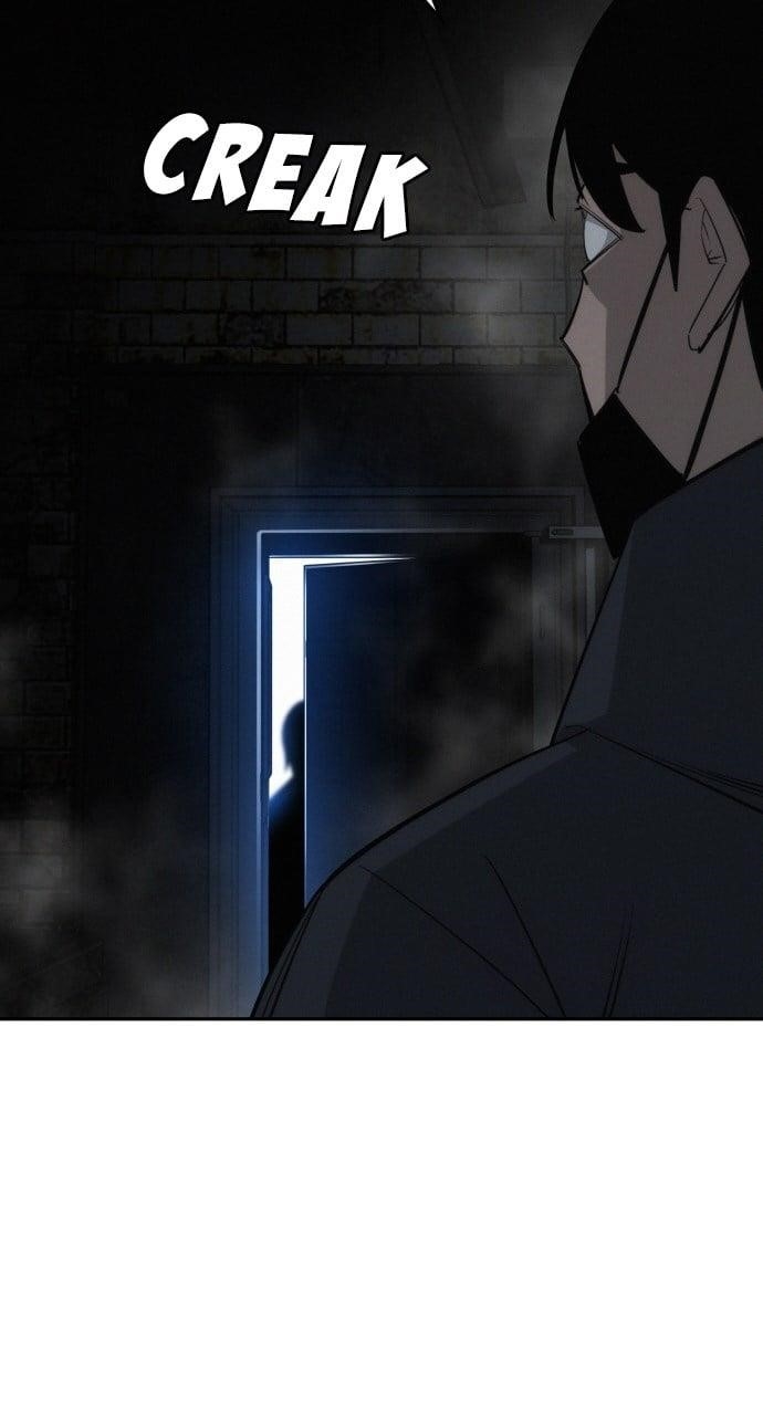 The One Who Regresses Only Protects Me chapter 41 page 39