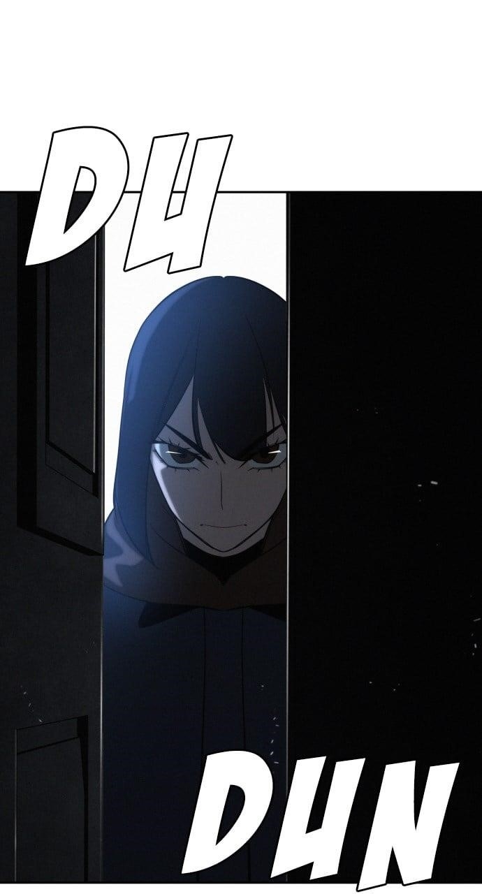 The One Who Regresses Only Protects Me chapter 41 page 40