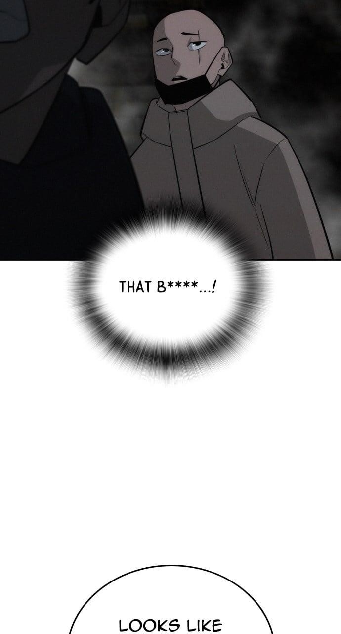 The One Who Regresses Only Protects Me chapter 41 page 42