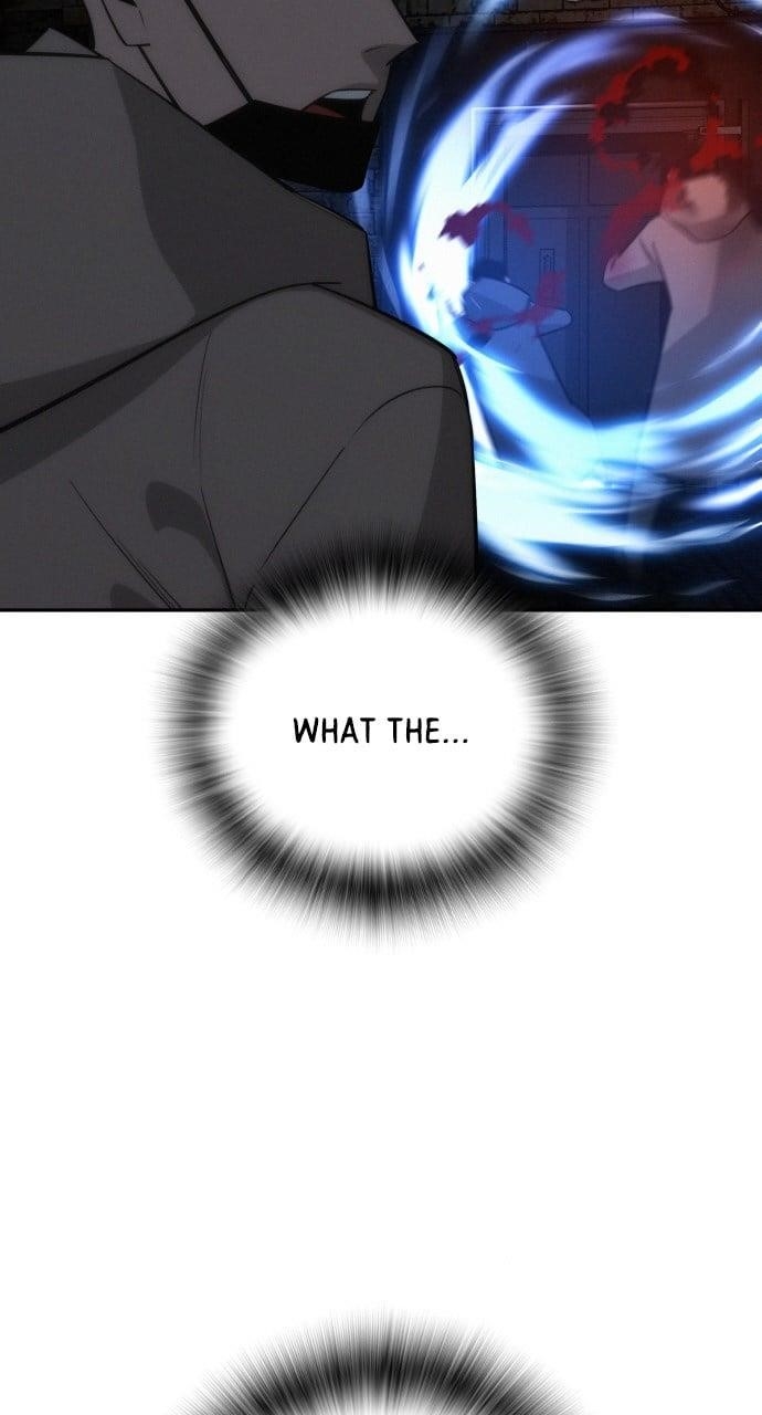 The One Who Regresses Only Protects Me chapter 41 page 46