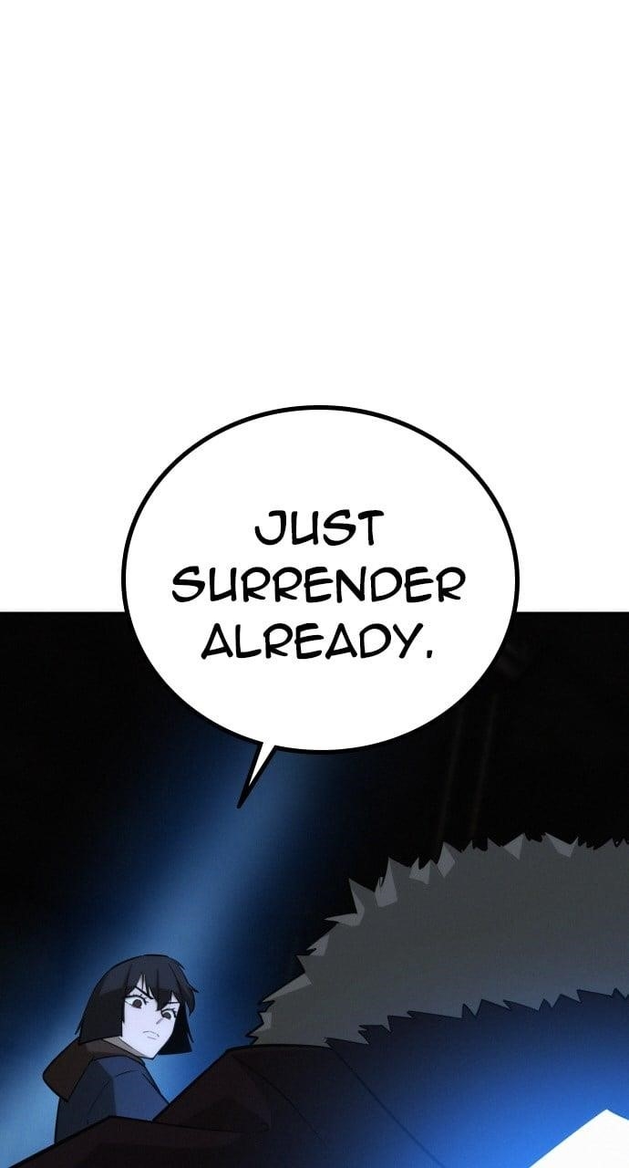 The One Who Regresses Only Protects Me chapter 41 page 48