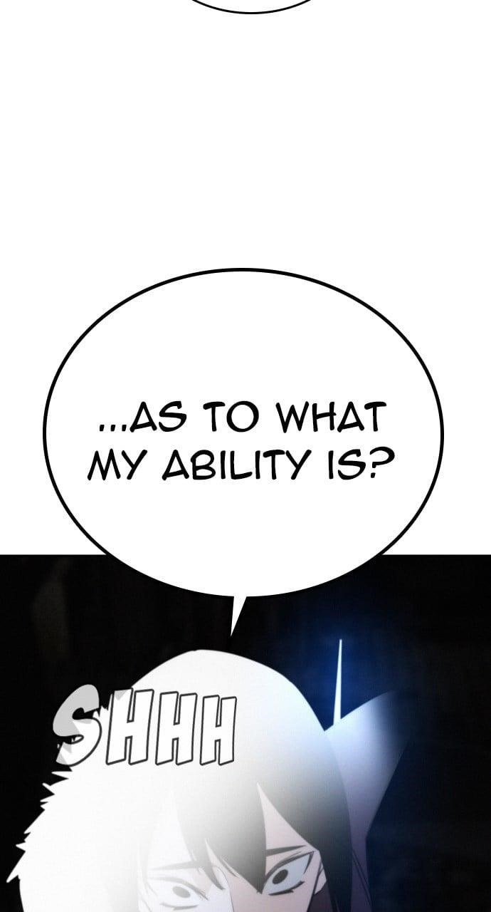The One Who Regresses Only Protects Me chapter 41 page 51