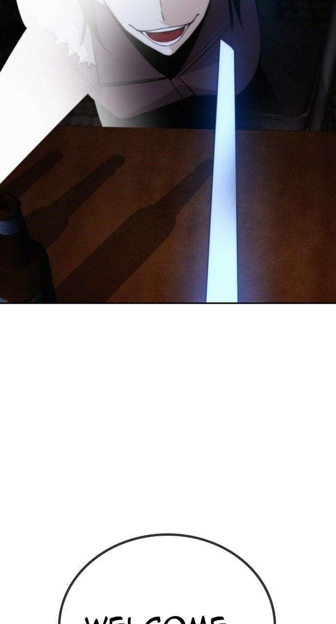 The One Who Regresses Only Protects Me chapter 41 page 52