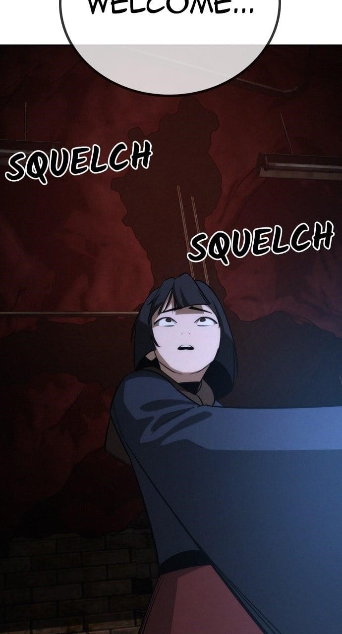 The One Who Regresses Only Protects Me chapter 41 page 53