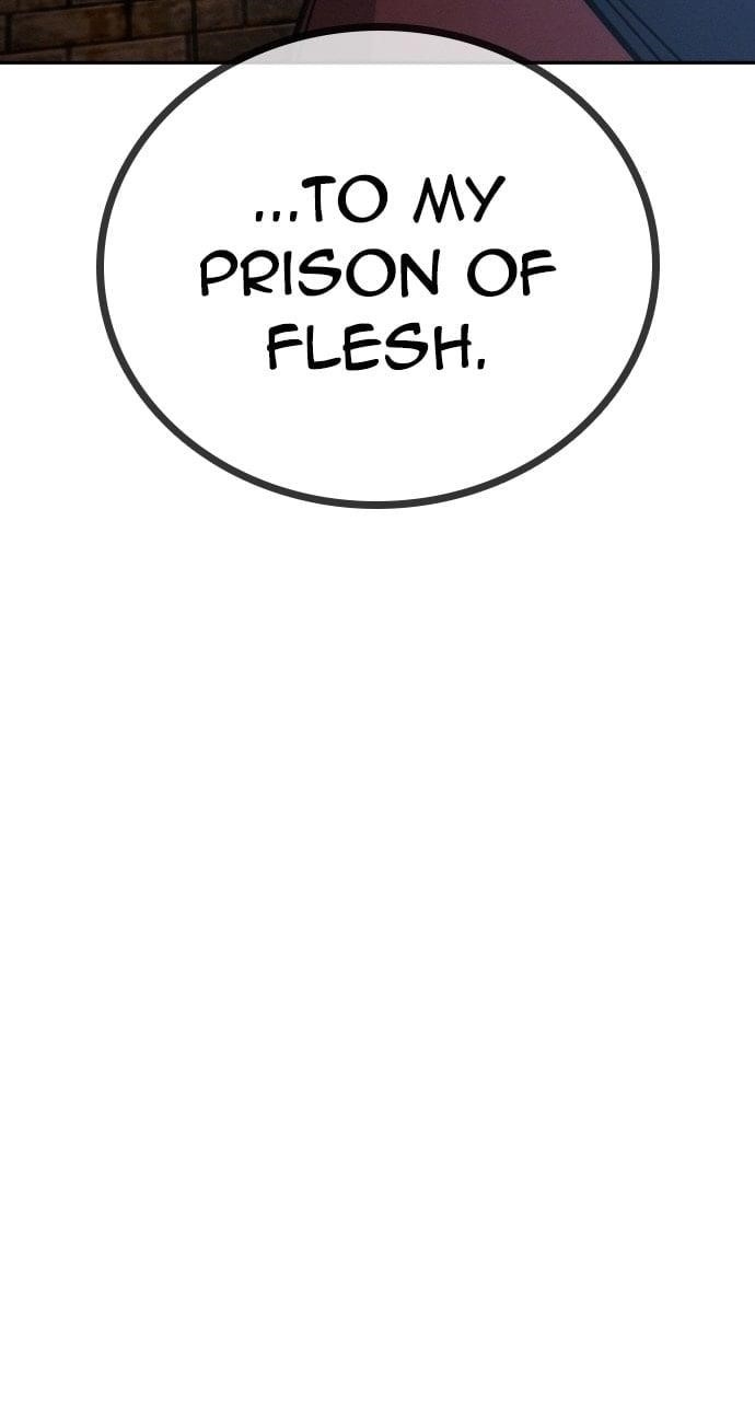 The One Who Regresses Only Protects Me chapter 41 page 54