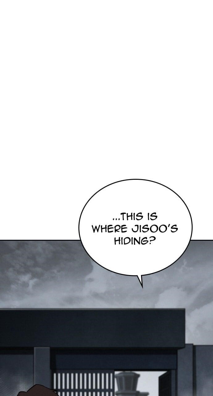 The One Who Regresses Only Protects Me chapter 41 page 55
