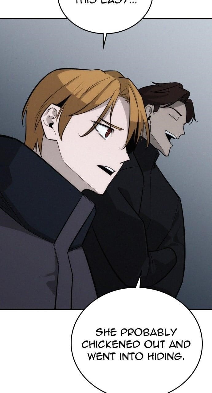 The One Who Regresses Only Protects Me chapter 41 page 57