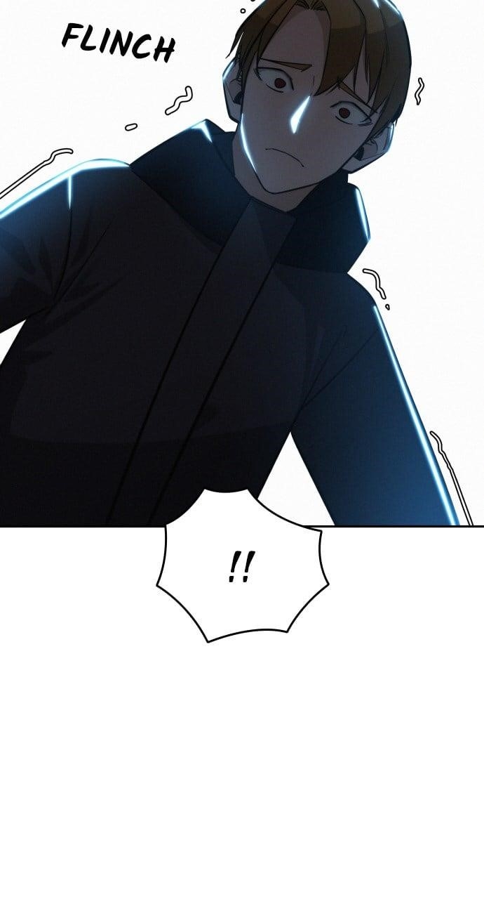 The One Who Regresses Only Protects Me chapter 41 page 62