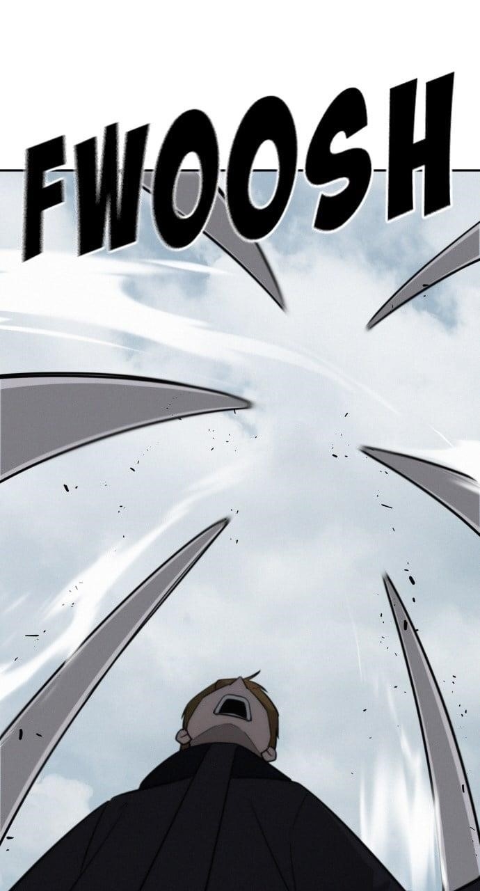 The One Who Regresses Only Protects Me chapter 41 page 63