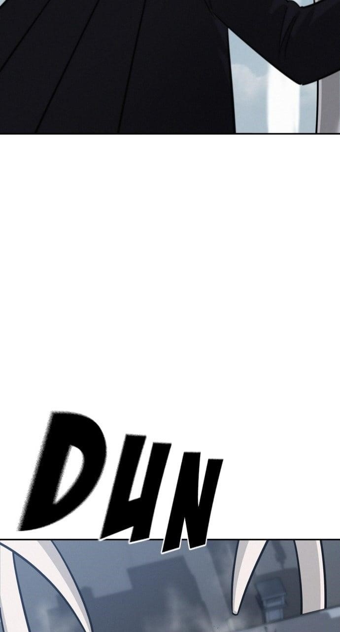 The One Who Regresses Only Protects Me chapter 41 page 64
