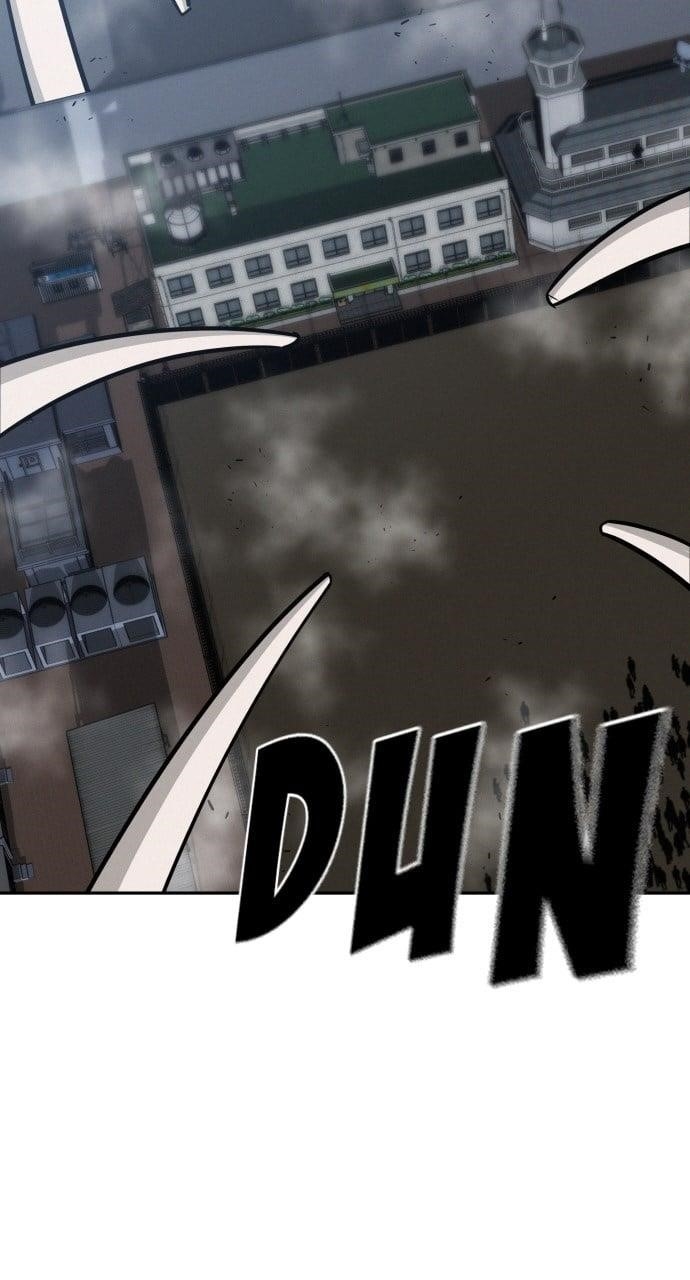 The One Who Regresses Only Protects Me chapter 41 page 65