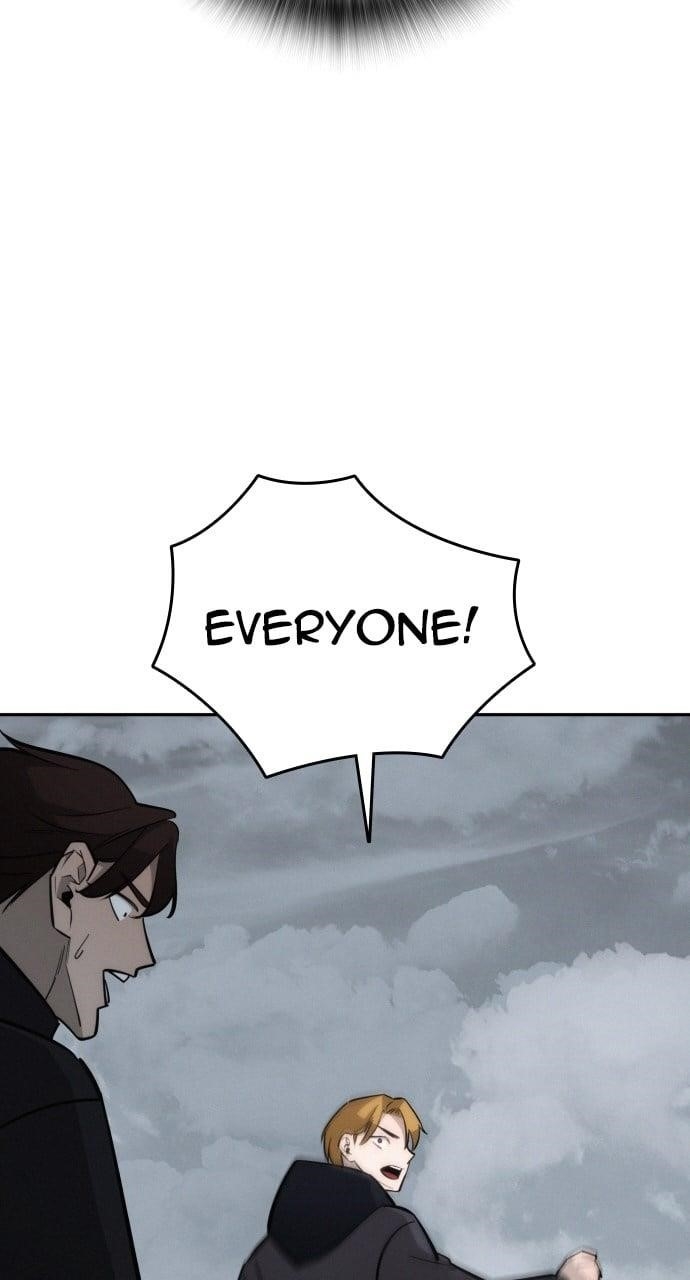 The One Who Regresses Only Protects Me chapter 41 page 69