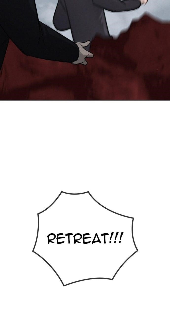 The One Who Regresses Only Protects Me chapter 41 page 70