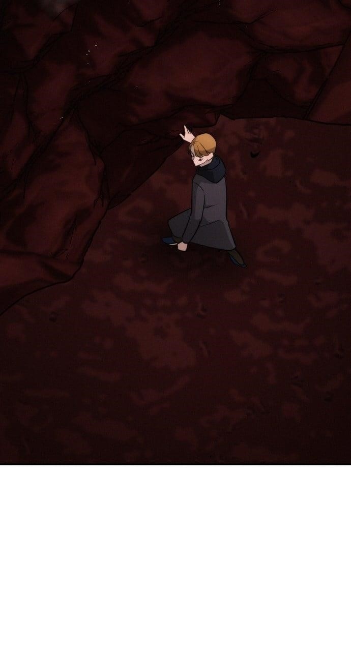 The One Who Regresses Only Protects Me chapter 41 page 73