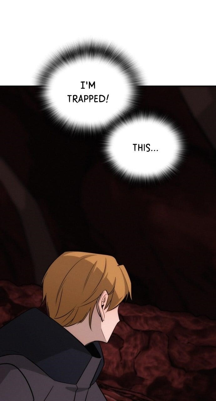 The One Who Regresses Only Protects Me chapter 41 page 74
