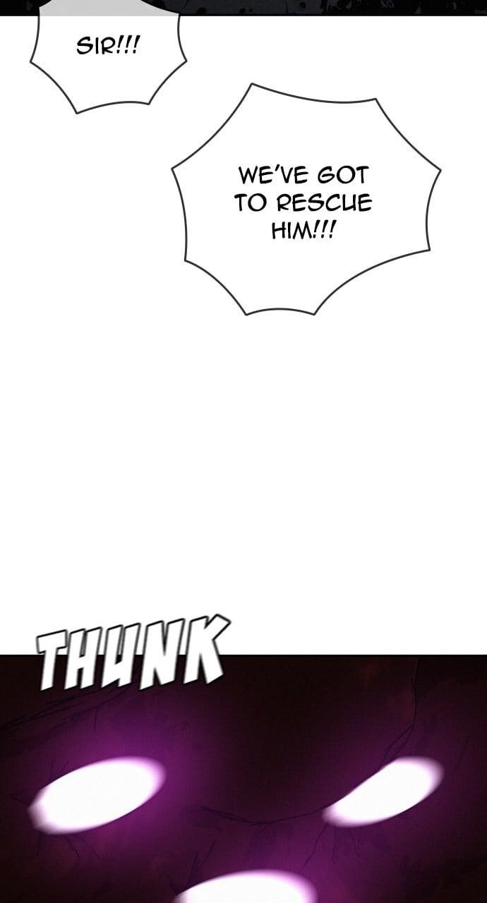 The One Who Regresses Only Protects Me chapter 41 page 77