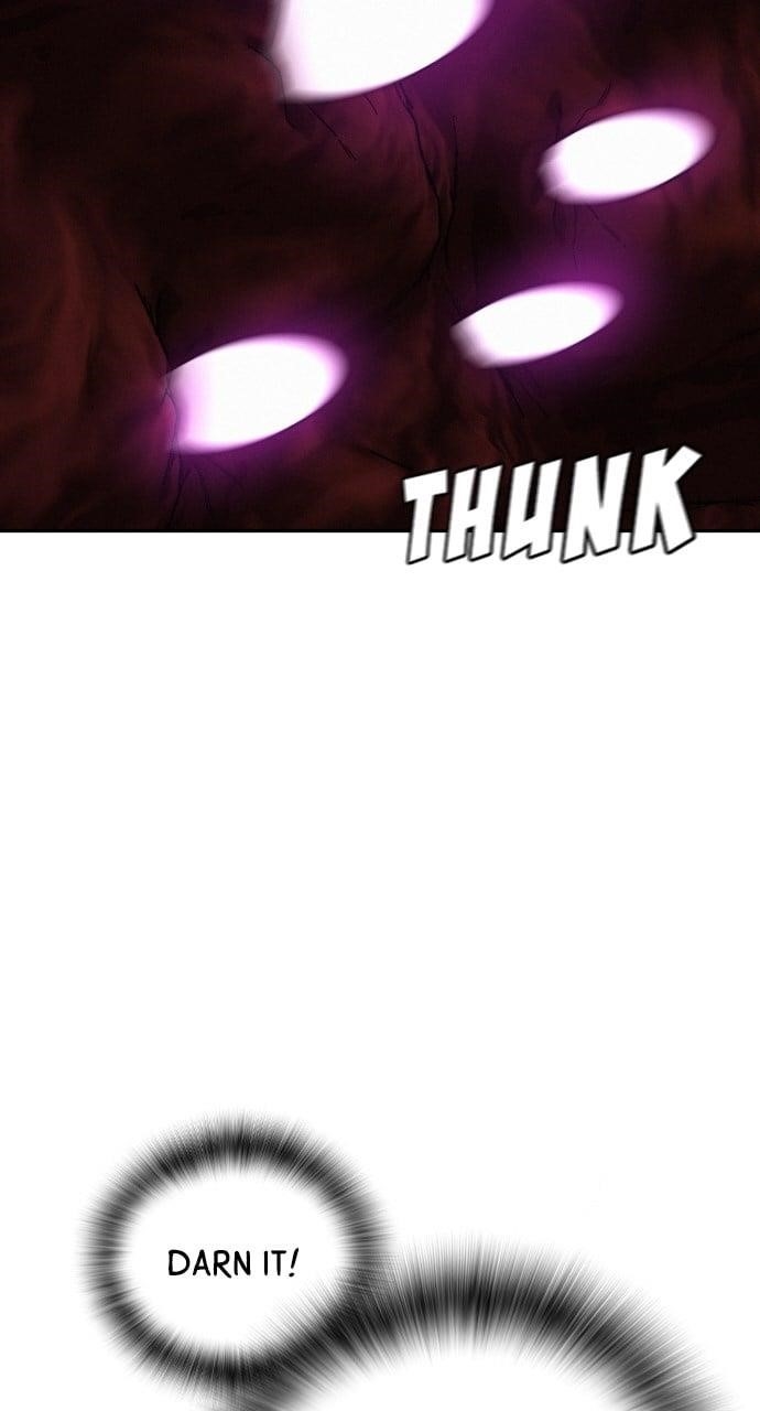 The One Who Regresses Only Protects Me chapter 41 page 78