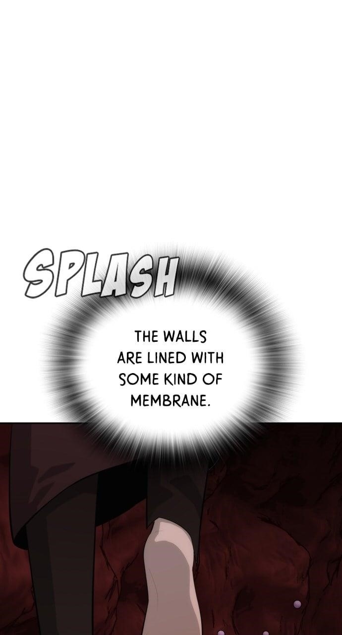 The One Who Regresses Only Protects Me chapter 41 page 80