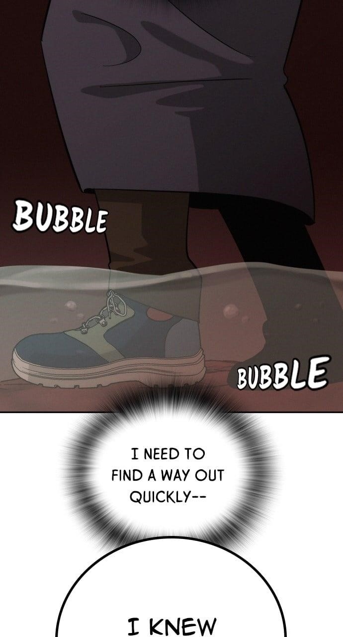 The One Who Regresses Only Protects Me chapter 41 page 82