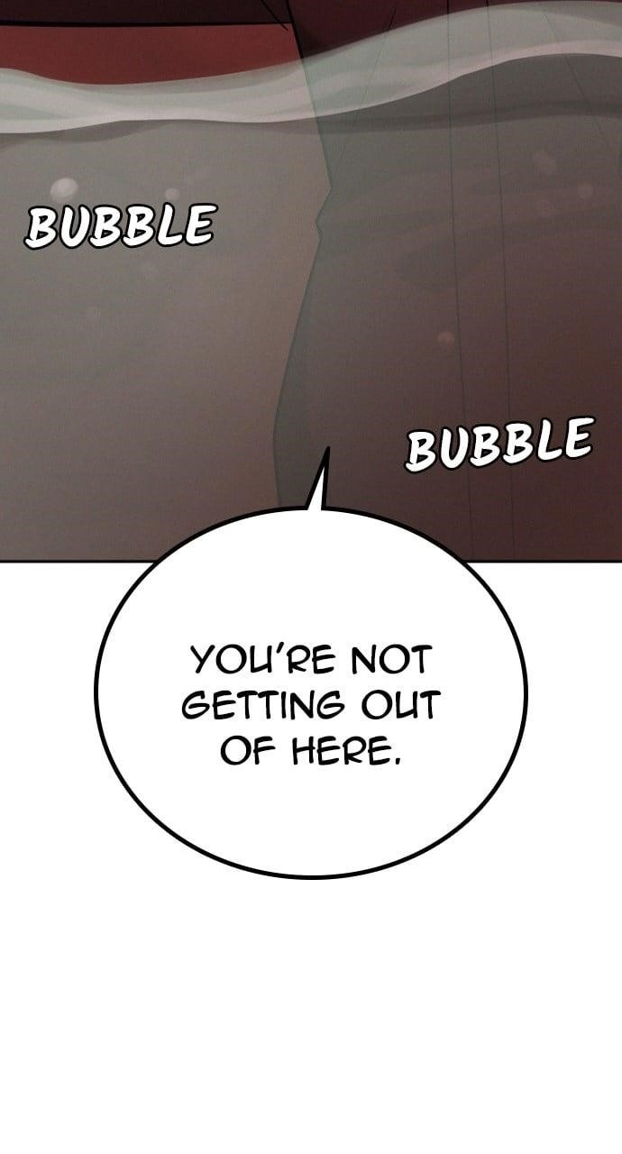 The One Who Regresses Only Protects Me chapter 41 page 85