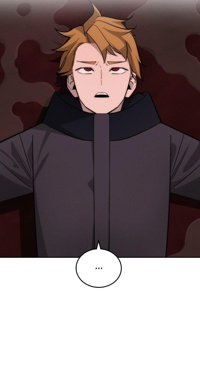 The One Who Regresses Only Protects Me chapter 41 page 90