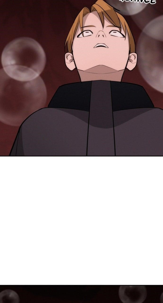 The One Who Regresses Only Protects Me chapter 41 page 93