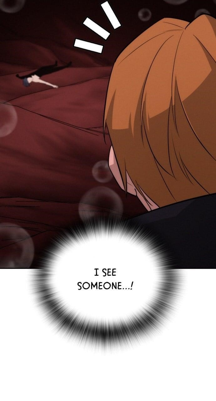 The One Who Regresses Only Protects Me chapter 41 page 94